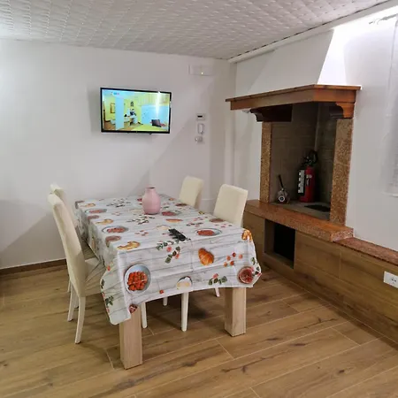 Apartman Venezia Playa Chioggia