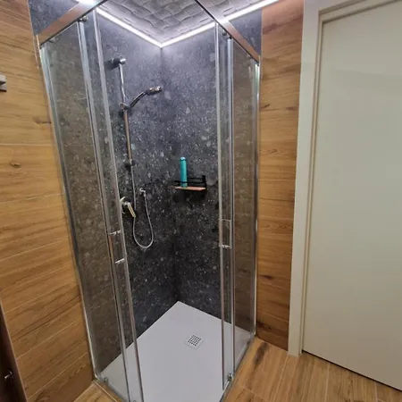 Apartman Venezia Playa