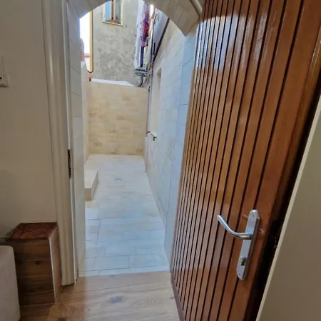 Apartman Venezia Playa *