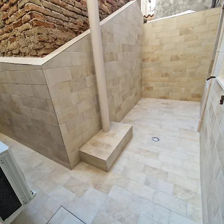 דירה Venezia Playa