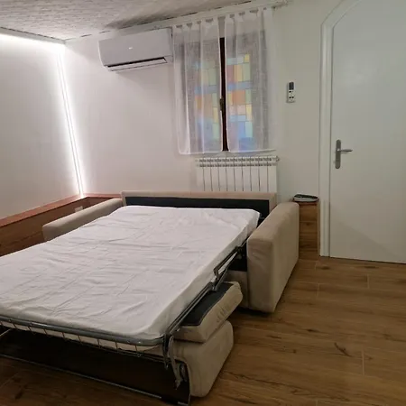 Venezia Playa דירה *