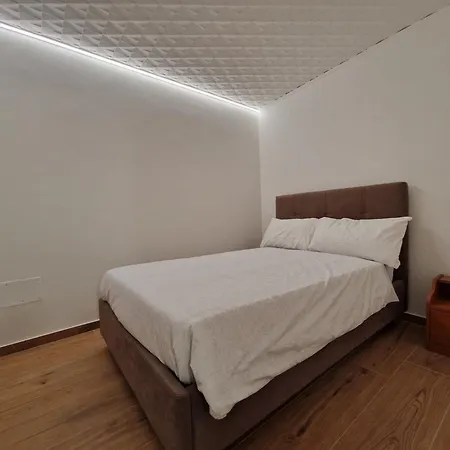 Apartman Venezia Playa *